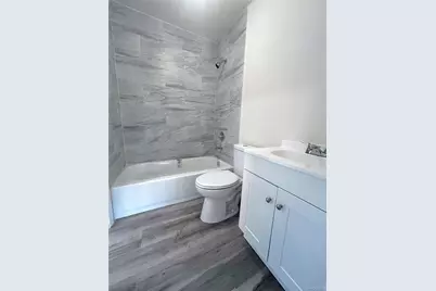 [Address not provided], West Haverstraw, NY 10993 - Photo 18