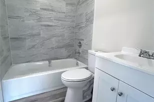 4 Joseph St, West Haverstraw, NY 10993 - Photo 18