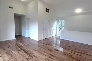 4 Joseph St, West Haverstraw, NY 10993 - Photo 22