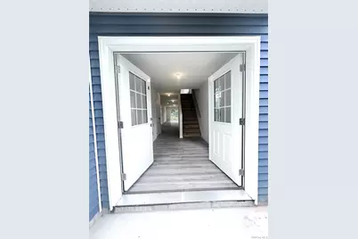 [Address not provided], West Haverstraw, NY 10993 - Photo 4