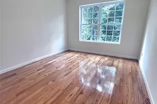 4 Joseph St, West Haverstraw, NY 10993 - Photo 32