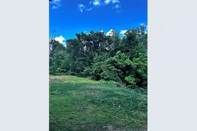 [Address not provided], West Haverstraw, NY 10993 - Photo 38