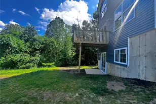 4 Joseph St, West Haverstraw, NY 10993 - Photo 36