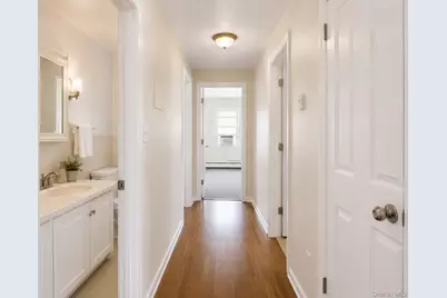 8321 Lefferts Boulevard, Kew Gardens, NY 11415 - Photo 6