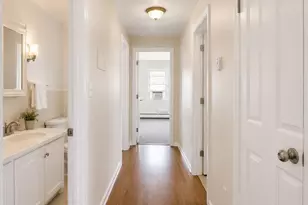 83-21 Lefferts Blvd, Kew Gardens, NY 11415 - Photo 6