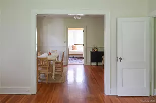 4320 Rte 209, Stone Ridge, NY 12484 - Photo 28