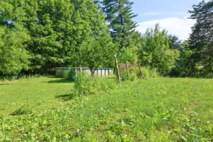4320 Rte 209, Stone Ridge, NY 12484 - Photo 46