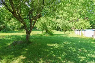 4320 Rte 209, Stone Ridge, NY 12484 - Photo 6