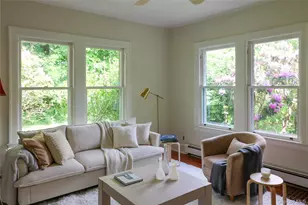 4320 Rte 209, Stone Ridge, NY 12484 - Photo 26