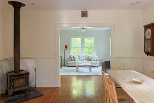 4320 Rte 209, Stone Ridge, NY 12484 - Photo 24