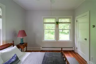 4320 Rte 209, Stone Ridge, NY 12484 - Photo 30