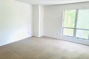 15 Pond Dr W, Rhinebeck, NY 12572 - Photo 8