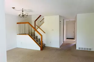 15 Pond Dr W, Rhinebeck, NY 12572 - Photo 6