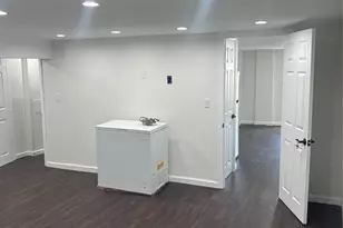 326 Union Ave, Mount Vernon, NY 10550 - Photo 2