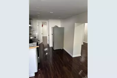 326 Union Avenue, Mount Vernon, NY 10550 - Photo 1