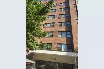14336 Barclay Avenue #5H, Flushing, NY 11355 - Photo 6