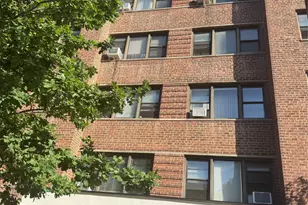 143-36 Barclay Ave, Flushing, NY 11355 - Photo 6