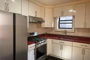143-36 Barclay Ave, Flushing, NY 11355 - Photo 1