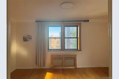 14336 Barclay Avenue #5H, Flushing, NY 11355 - Photo 2
