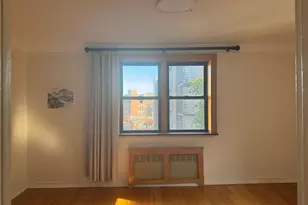 143-36 Barclay Ave, Flushing, NY 11355 - Photo 2