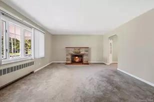 108 Ketewamoke Ave, Babylon, NY 11702 - Photo 6