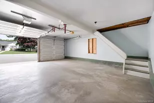 108 Ketewamoke Ave, Babylon, NY 11702 - Photo 30