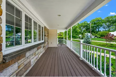 108 Ketewamoke Avenue, Babylon, NY 11702 - Photo 4