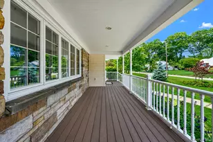 108 Ketewamoke Ave, Babylon, NY 11702 - Photo 4