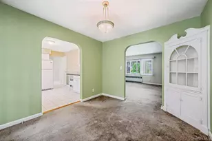 108 Ketewamoke Ave, Babylon, NY 11702 - Photo 8