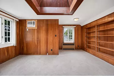 108 Ketewamoke Avenue, Babylon, NY 11702 - Photo 24