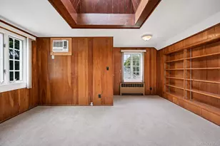 108 Ketewamoke Ave, Babylon, NY 11702 - Photo 24