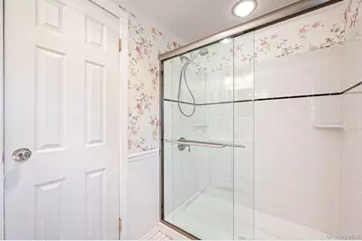 108 Ketewamoke Avenue, Babylon, NY 11702 - Photo 28