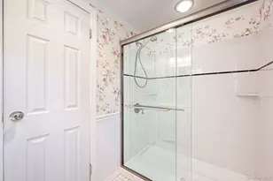 108 Ketewamoke Ave, Babylon, NY 11702 - Photo 28
