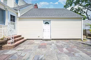 108 Ketewamoke Ave, Babylon, NY 11702 - Photo 32