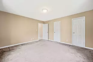 108 Ketewamoke Ave, Babylon, NY 11702 - Photo 14