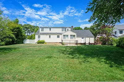 108 Ketewamoke Avenue, Babylon, NY 11702 - Photo 34
