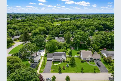 108 Ketewamoke Avenue, Babylon, NY 11702 - Photo 36