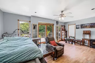 90 Shore Dr, Mastic Beach, NY 11951 - Photo 16