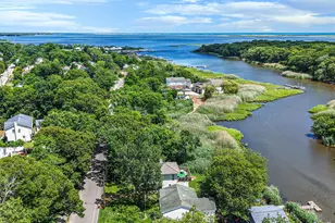 90 Shore Dr, Mastic Beach, NY 11951 - Photo 20