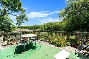 90 Shore Dr, Mastic Beach, NY 11951 - Photo 24