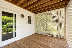 90 Shore Dr, Mastic Beach, NY 11951 - Photo 18