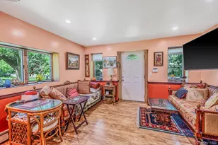 90 Shore Dr, Mastic Beach, NY 11951 - Photo 4