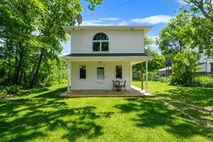 90 Shore Dr, Mastic Beach, NY 11951 - Photo 2