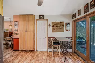 90 Shore Dr, Mastic Beach, NY 11951 - Photo 10
