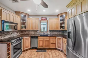 90 Shore Dr, Mastic Beach, NY 11951 - Photo 8