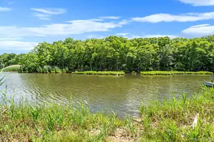 90 Shore Dr, Mastic Beach, NY 11951 - Photo 28