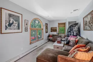 90 Shore Dr, Mastic Beach, NY 11951 - Photo 12