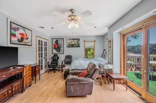 90 Shore Dr, Mastic Beach, NY 11951 - Photo 14