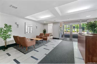 2711 Henry Hudson Parkway #6D, Bronx, NY 10463 - Photo 14