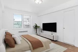 2711 Henry Hudson Pkwy, Bronx, NY 10463 - Photo 4